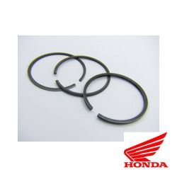 Service Moto Pieces|Extracteur M14 x1.5 - Outil Honda 07011-03001|Douille - Extracteur|59,90 €
