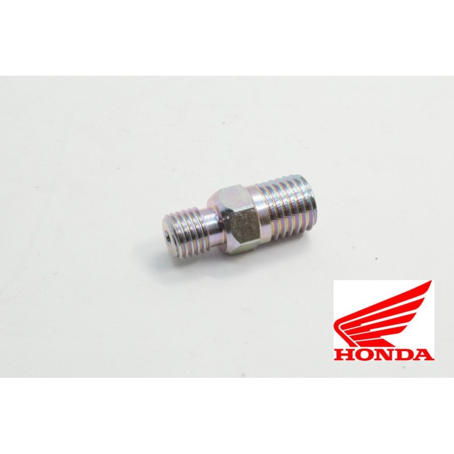 Service Moto Pieces|Rondelle Plate superieur de fourche  39.00|Fourche|2,40 €