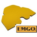 Filtre a Air - Emgo - 11013-1226 - ZZR600 - HFA-2604