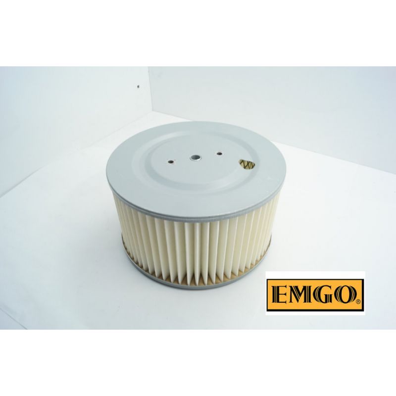 Filtre a Air - KH250 - 350 - 400 - EMGO - 11013-026