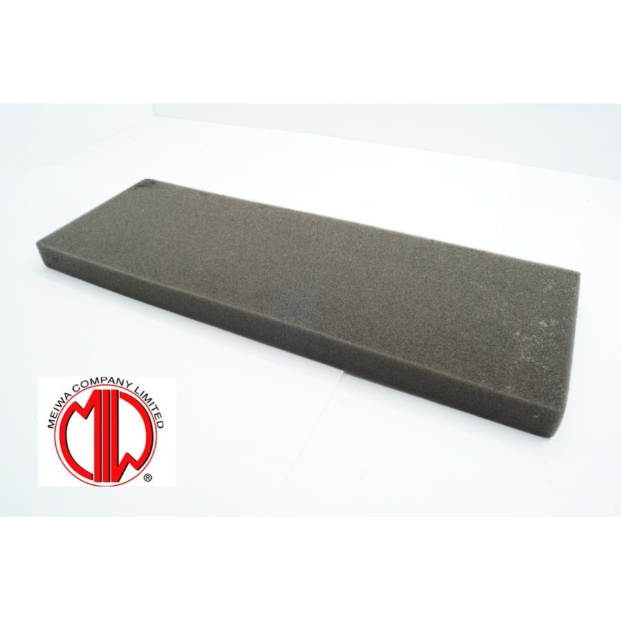 Service Moto Pieces|Filtre a air - 13781-14200 - PE175|Filtre a Air|13,90 €