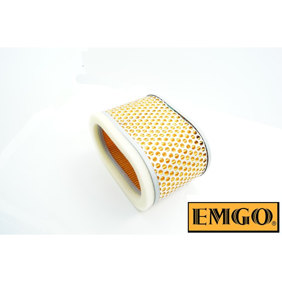 Service Moto Pieces|ST70 - DAX - Pipe pour filtre a air|Filtre a Air|10,50 €