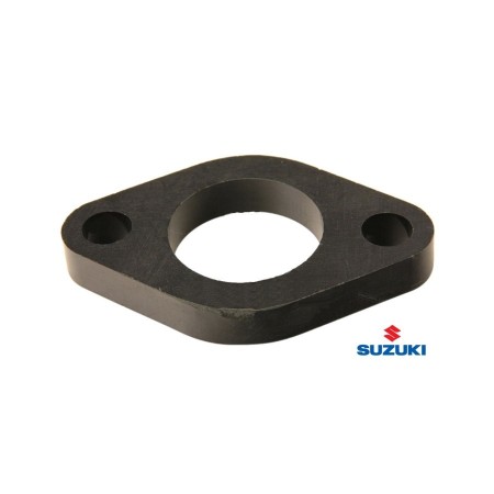 Service Moto Pieces|Pipe admission - Isolant carburateur - 13129-48000 - TS125ER|Pipe Admission|11,90 €