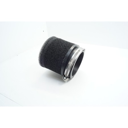 Service Moto Pieces|Filtre a Air - ø 58mm - EMGO - Mousse|Filtre a air - Mousse|16,90 €