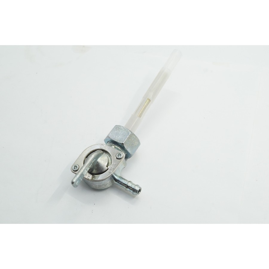 Service Moto Pieces|Reservoir -  Robinet - MT80 - CG125|04 - robinet|11,50 €