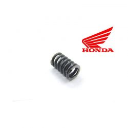 Service Moto Pieces|Embrayage - Ressort (x1) - Honda - CB.SL.XL.. 125|Mecanisne - ressort - roulement|2,50 €