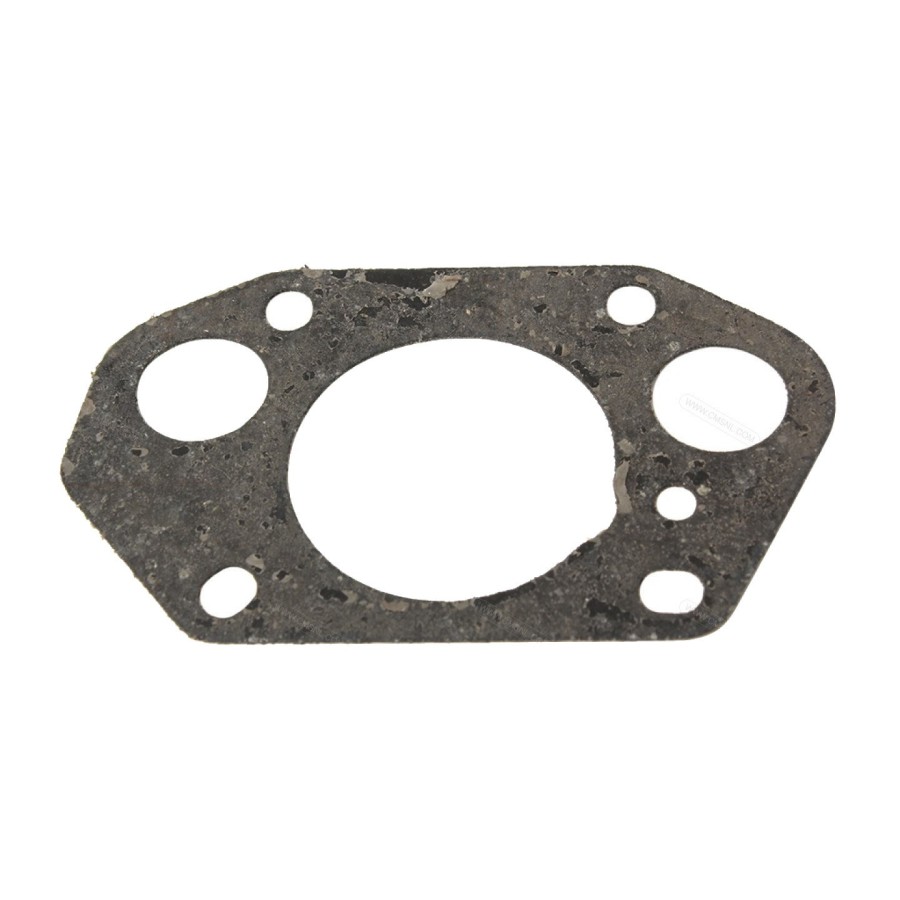 Service Moto Pieces|Carter boite, carter arriere - joint - CX400 - CX500 - CX650 - GL500 - GL650|Joint - Carter|15,20 €