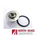 Radiateur - Calorstats - thermostat - CX400 - CX500- CX650 - GL1000-1100 - GL1500