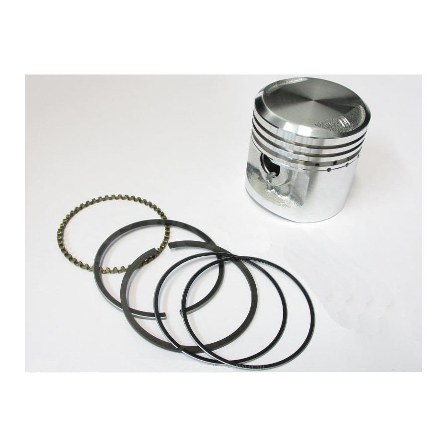 Service Moto Pieces|Bouchon de vidange - M12 x1.50 - Aluminum OR - percé|Vidange|10,05 €