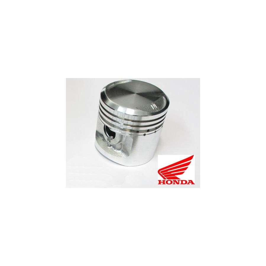 Service Moto Pieces|Moteur - Kit de Visserie Moteur - Cruciforme - Acier zingué - CB250K - CB350K|Bloc Cylindre - Segment - Piston|32,00 €