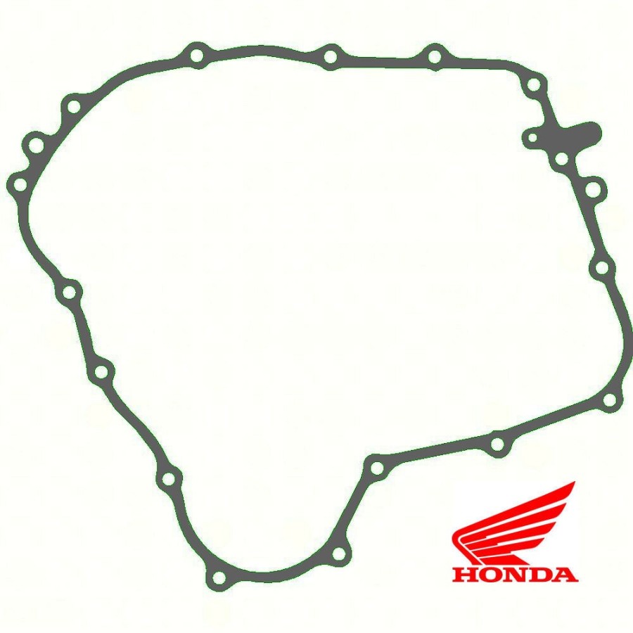 Service Moto Pieces|Filtre a huile - Vis - CB350F - CB650 ... / CB750 F2 |Joint - Carter|16,20 €