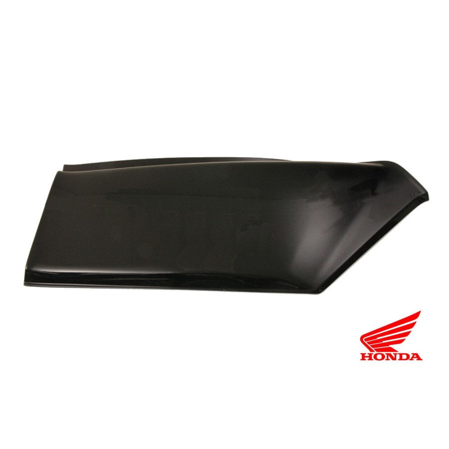 Service Moto Pieces|Demarreur - Relai - GN250 DR125 - VS600 .....GSX|Relai Demarreur|41,20 €