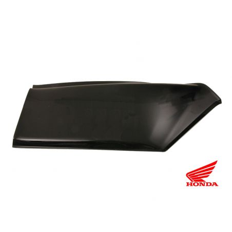 Service Moto Pieces|Cache lateral - Carter Droit - GL1500|Cache lateral|432,00 €