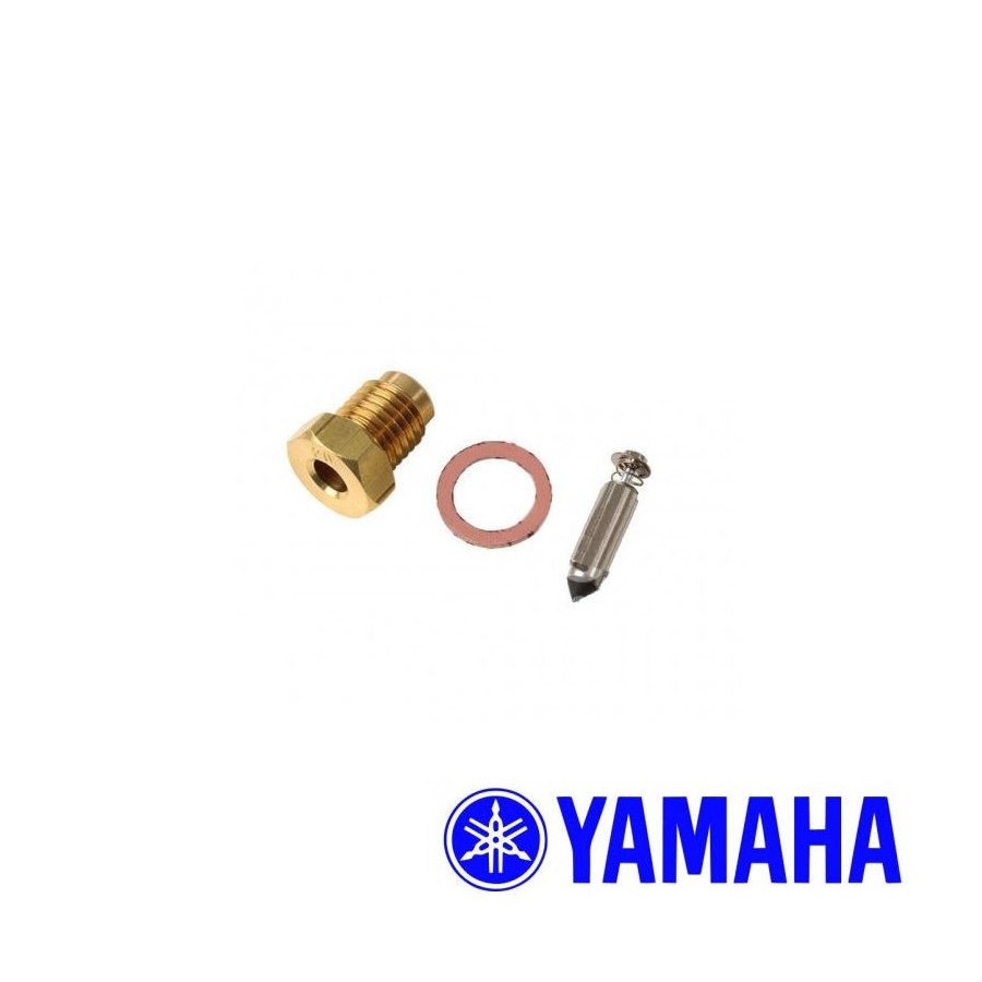 Service Moto Pieces|Frein - Maitre Cylindre Avant - kit reparation - CB250N - CM400 - CB250RS|1980 - CM 400 Ta|29,12 €