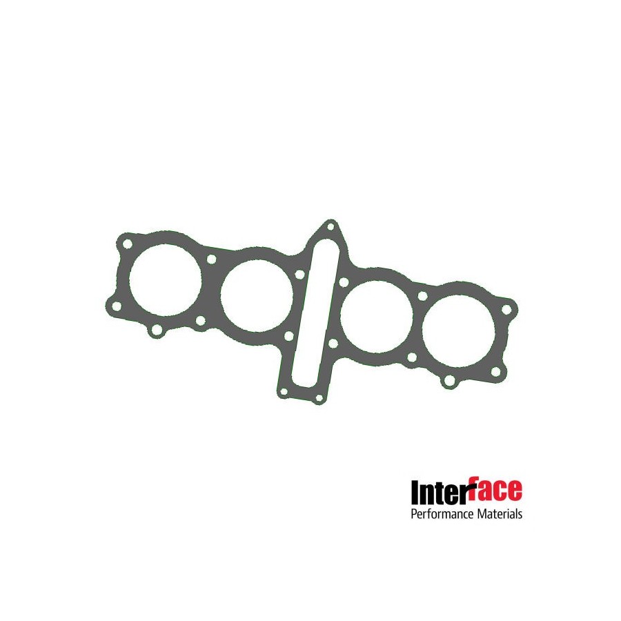 Service Moto Pieces|Moteur - Embrayage - joint - XL250 K |joint carter|11,10 €