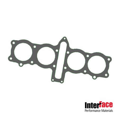 Service Moto Pieces|Moteur - Joint d'embase - CB750C/K/F - CB900F|embase|8,90 €