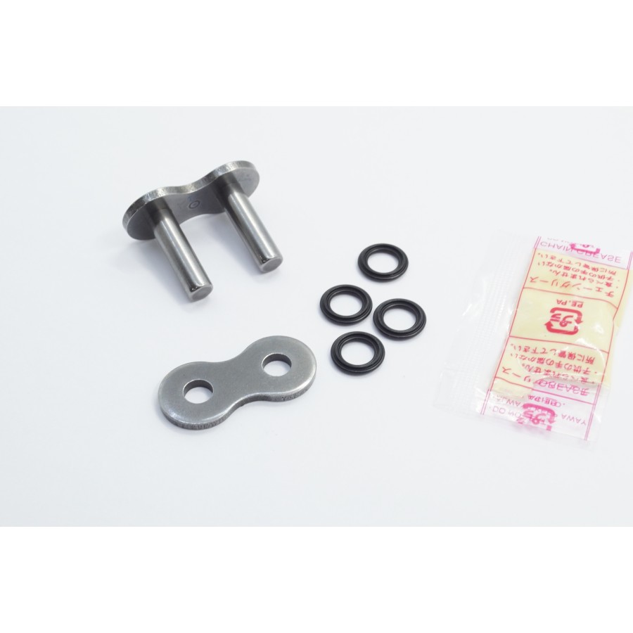 Service Moto Pieces|Transmission - Pignon sortie boite - 530 - JTF-288 - 15 Dents|Chaine 530|22,60 €