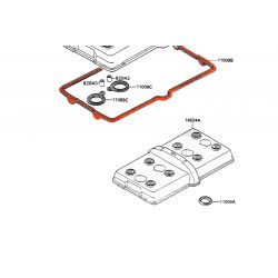 Service Moto Pieces|Pince à dénuder / Sertir - fil electrique : 0.5 à 6mm2|Outillage Electrique|32,50 €