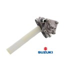 Robinet - essence - 44300-17C00 - GSXR 750 (88-91) - GSXR1100 (89-92)