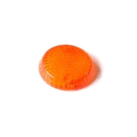 Service Moto Pieces|Clignotant - cabochon - .. 23048-1066 . EL250 .... ZR1100|Clignotant|6,50 €