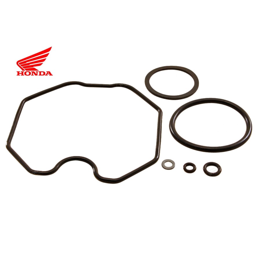 Service Moto Pieces|Carburateur - Vis de reglage - Richesse - Ralenti - 16016-383-871|Vis de reglage|11,20 €