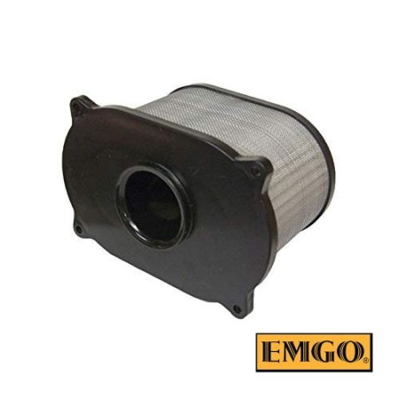 Filtre a Air - Emgo - SV650 - 13780-20F00