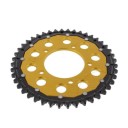 Transmission - Couronne - 525 - JTR-807 - 45 Dents