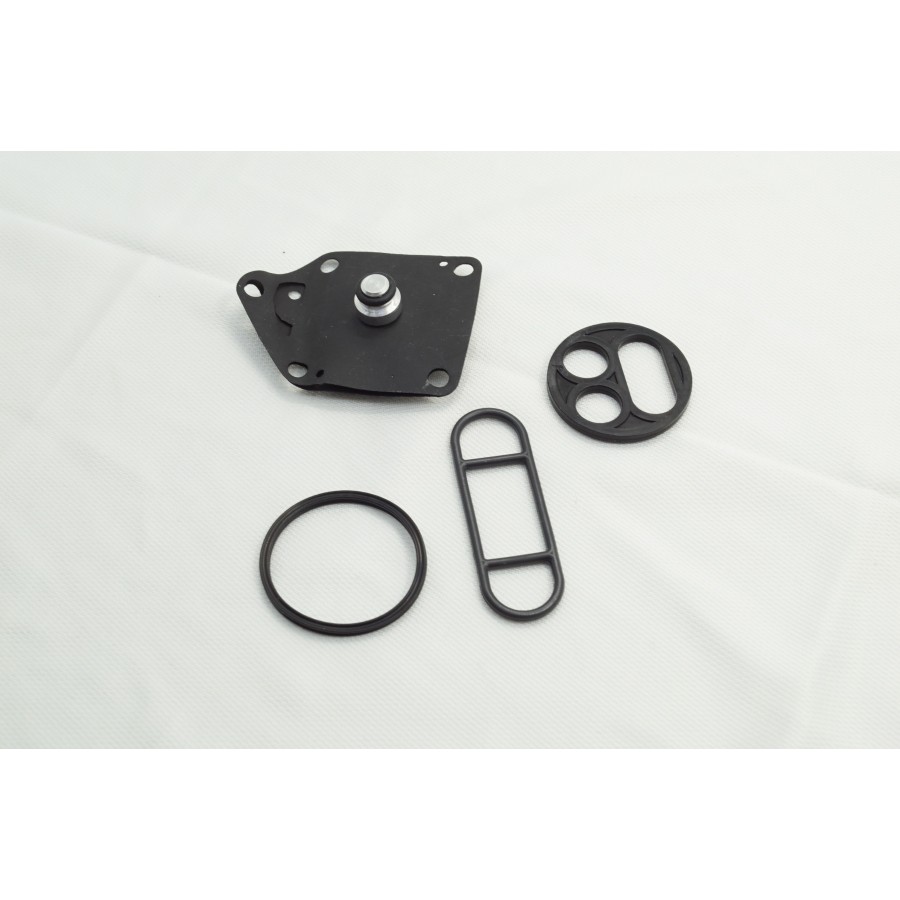 Reservoir - Kit de reparation Robinet -