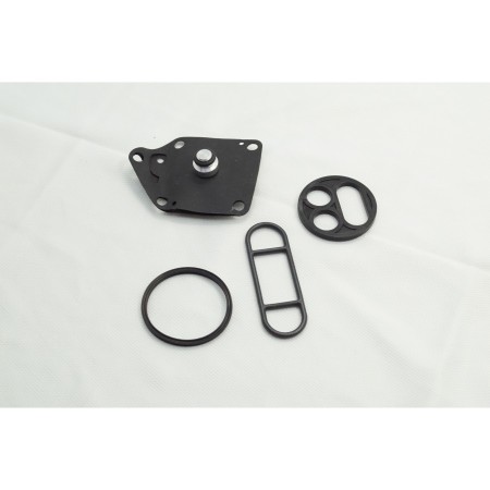 Service Moto Pieces|Reservoir - Kit de reparation Robinet -|Reservoir - robinet|33,60 €