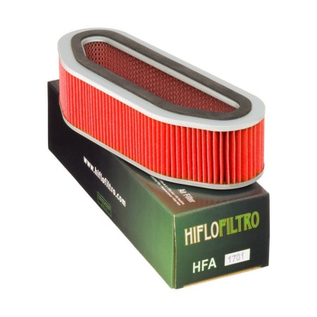 Filtre a Air - CB 750 Four - Hiflofiltro - HFA-1701