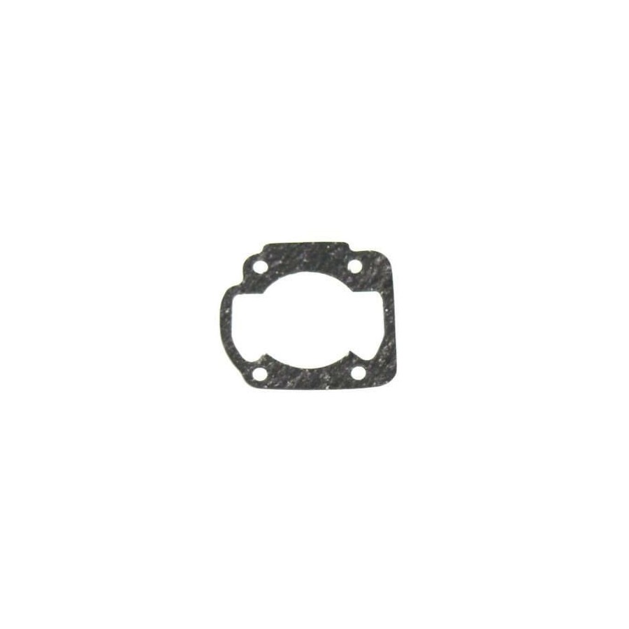 Service Moto Pieces|Moteur - Joint d'embase - VT1100c|embase|5,12 €