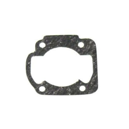 Service Moto Pieces|Moteur - Embase - Joint - RD125 (AS3) - 396-11351-00|embase|1,90 €