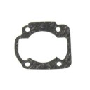 Moteur - Embase - Joint - RD125 (AS3) - 396-11351-00