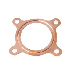 Service Moto Pieces|Moteur - Embase - Joint - RD125 (AS3) - 396-11351-00|embase|1,90 €