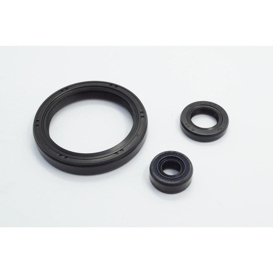 Service Moto Pieces|Gicleur - ø 0.700 - jet de gaz - VM28/486|060 - VM28/486 -|7,10 €