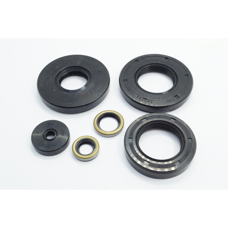 Service Moto Pieces|Transmission - Couronne - 47 dents - JTR 269|Chaine 428|29,90 €