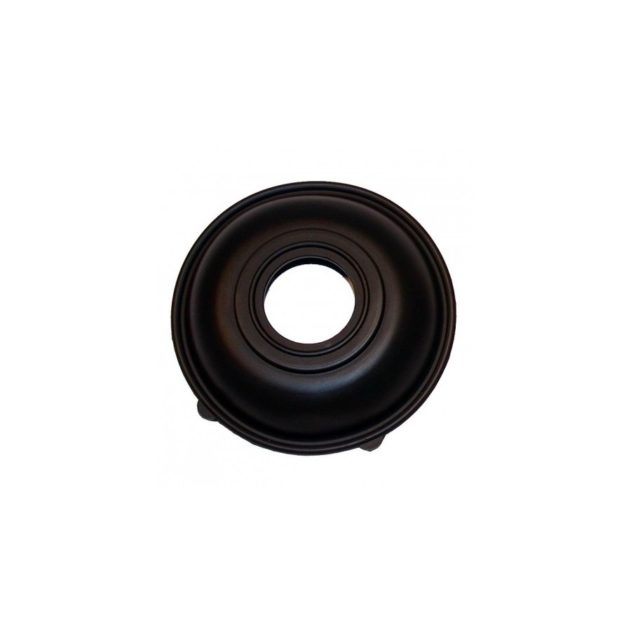 Carburateur - Membrane - XS250 - XS360 - XS750