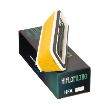 Filtre a Air - Hiflofiltro GPZ750/900 - ZL900/1000 - GTR1000 - 11013-1112