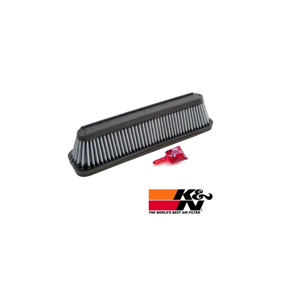 Service Moto Pieces|Filtre a air - CB/TL/NX/XL 125 - Honda|Filtre a Air|24,00 €