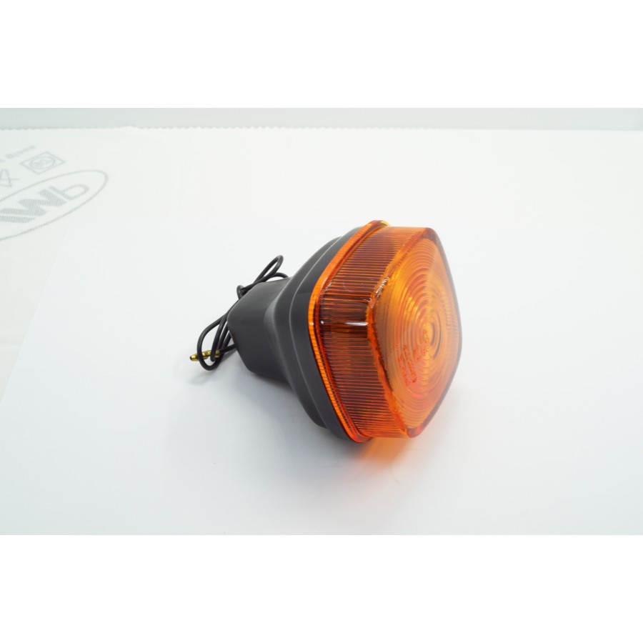 Service Moto Pieces|Clignotant - Av./Ar. - Dr./Ga. - DT-XT 125/250- ... - XT500 ... - ... - 1T2-83330-60|Clignotant|18,90 €