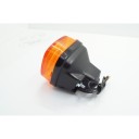 Clignotant  - Avant - Droit / Gauche - MB50, MT50, MB80, MT80, CB125T, CB250RS