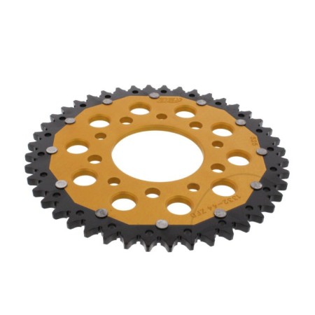 Service Moto Pieces|Transmission - Couronne - 525 - JTR-1332 - 45 dents|Chaine 525|69,10 €