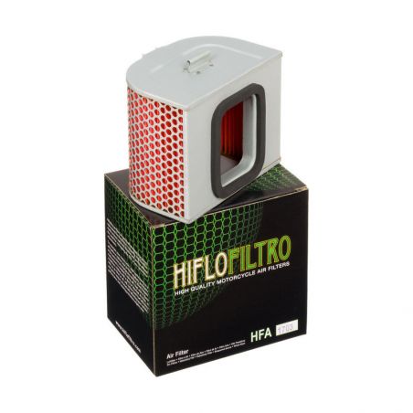 Service Moto Pieces|Filtre a air - Hiflofiltro - CB750 Sevenfifty - HFA-1703|Filtre a Air|22,10 €