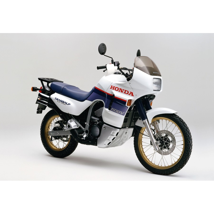 Service Moto Pieces|Filtre a Air - 13780-03F00 - Hiflofiltro - HFA-3604 - GSX750 Inazuma|Filtre a Air|32,15 €