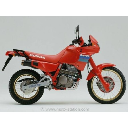 Service Moto Pieces|RTM - N° 71 - NX650 Dominator - SLR650 - Version PDF - Revue Technique|Honda|10,00 €