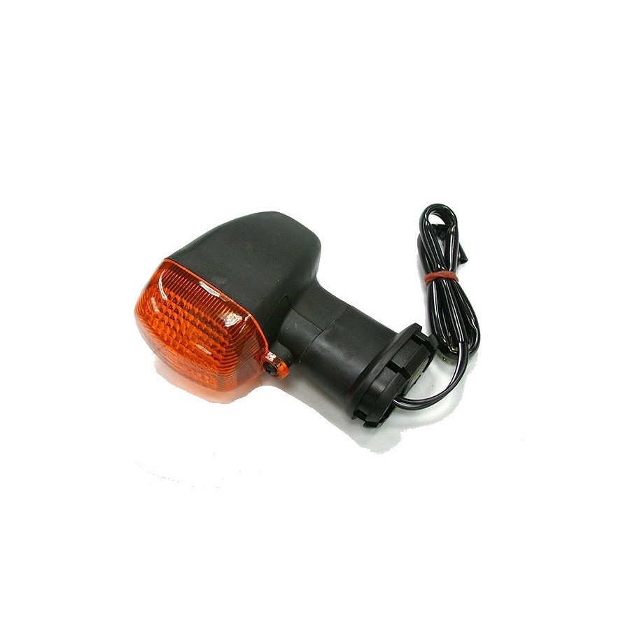 Clignotant - Avant - Droit - FZR600...YZF600 - YZF750 - TRX800 - YZF1000 -  ... - 4JH-83320-01