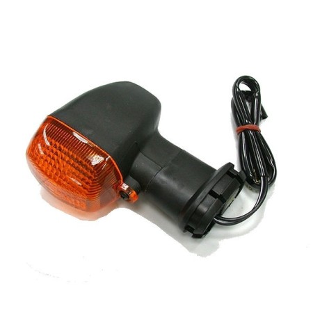 Clignotant - Avant - Droit - FZR600...YZF600 - YZF750 - TRX800 - YZF1000 -  ... - 4JH-83320-01