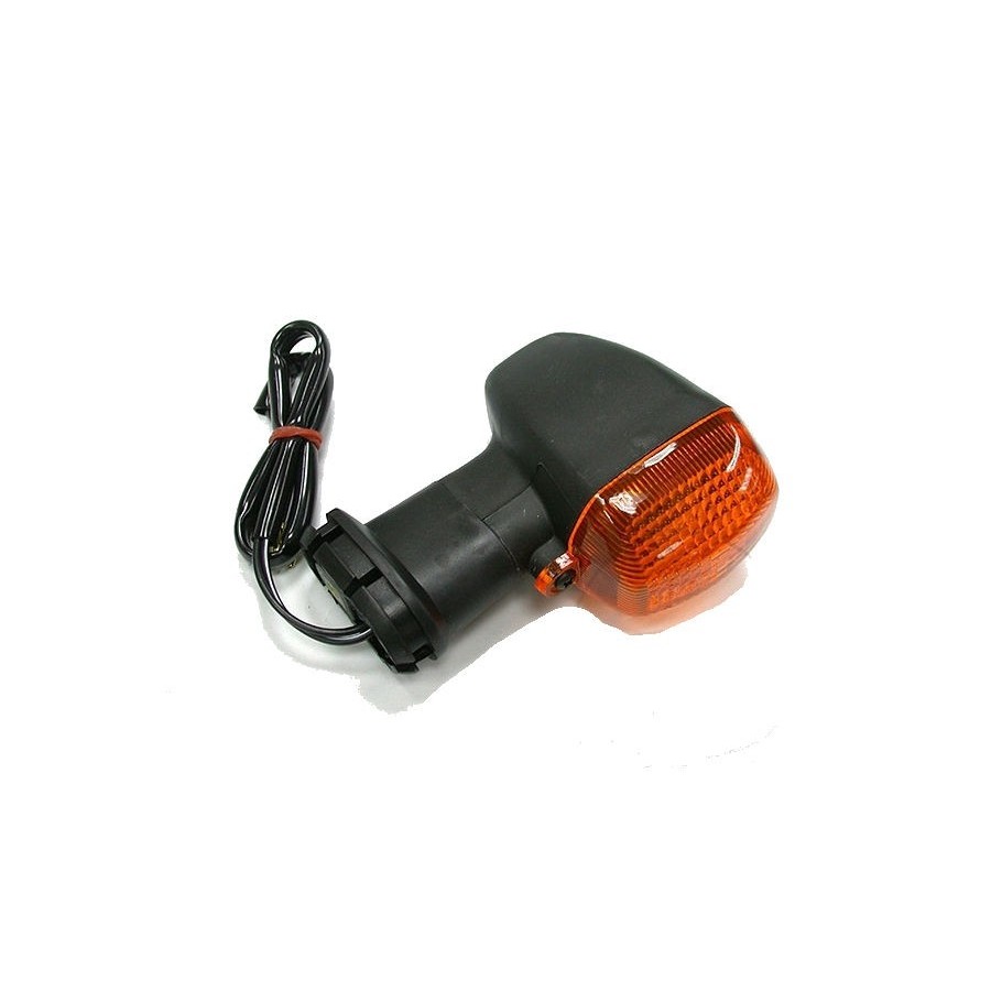 Clignotant - Avant - Gauche - FZR600...YZF600 - YZF750 - TRX800 - YZF1000 -  ... - 4JH-83310-00