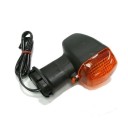 Clignotant - Avant - Gauche - FZR600...YZF600 - YZF750 - TRX800 - YZF1000 -  ... - 4JH-83310-00