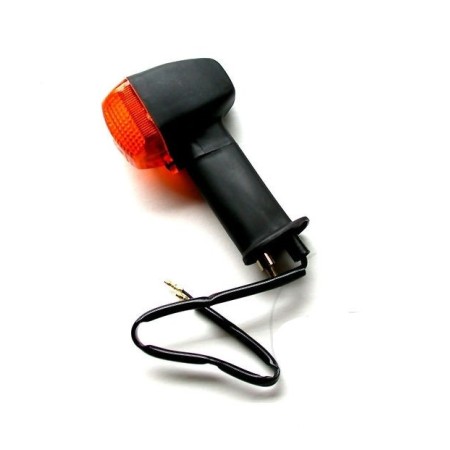 Clignotant - Arriere - Gauche - FZR600...YZF600 - YZF750 - TRX800 - YZF1000 -  ... - 4JH-83330-00